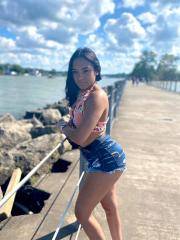 Babe Picture 3126259