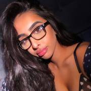 Babe Picture 3126268