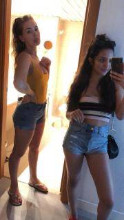 Babe Picture 3126280