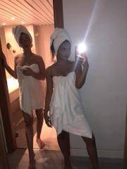 Babe Picture 3126285