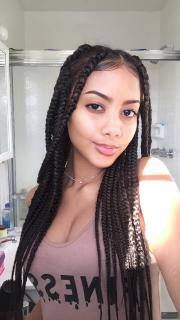 Babe Picture 3126297