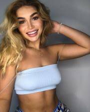 Babe Picture 3128713