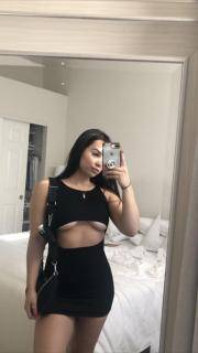 Babe Picture 3129592