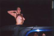 Babe Picture 3129596