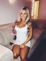 Babe Picture 3131818