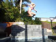 Babe Picture 3132821