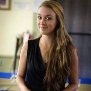 Babe Picture 3138076