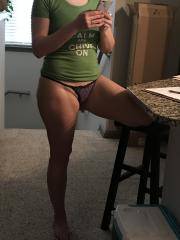 Babe Picture 3138296