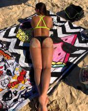 Babe Picture 3138816