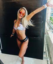 Babe Picture 3138824
