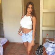 Babe Picture 3140935