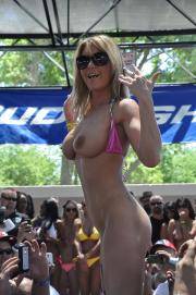 Babe Picture 3141165