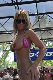 Babe Picture 3141171