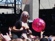 Babe Picture 3141229