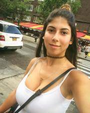 Babe Picture 3141511