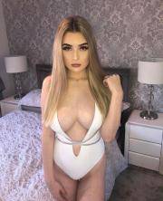 Babe Picture 3141895