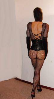 Babe Picture 3142890