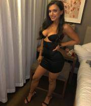 Babe Picture 3143467