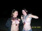 Babe Picture 3144103