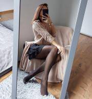 Babe Picture 3144973