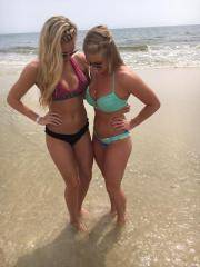 Babe Picture 3145226
