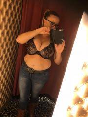 Babe Picture 3146187