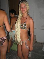 Babe Picture 3146909