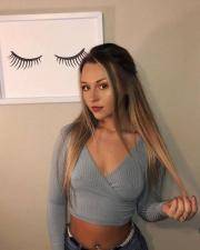 Babe Picture 3148257