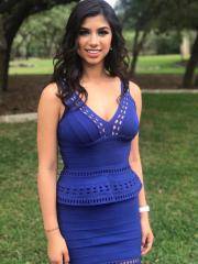 Babe Picture 3148601