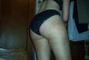 Babe Picture 314968