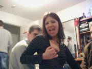 Babe Picture 3151150