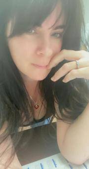 Babe Picture 3151336