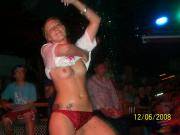 Babe Picture 3151405