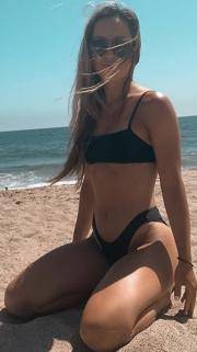 Babe Picture 3151529