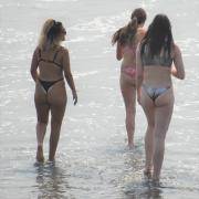 Babe Picture 3151562