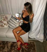 Babe Picture 3152245