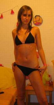 Babe Picture 315249