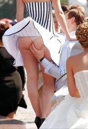 Babe Picture 3152956