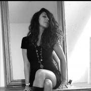 Babe Picture 3154767