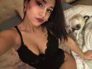 Babe Picture 3159121