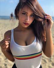 Babe Picture 3159129