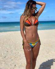 Babe Picture 3159197