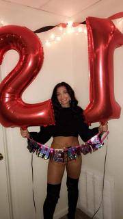 Babe Picture 3164153