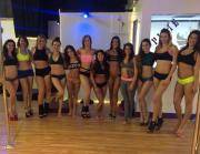 Babe Picture 3164164