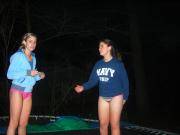 Babe Picture 3167873