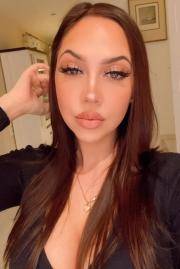 Babe Picture 3168006