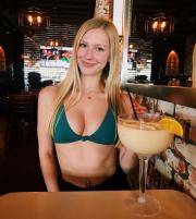 Babe Picture 3168294