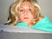 Babe Picture 316879