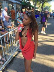 Babe Picture 3169153