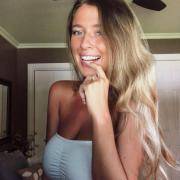 Babe Picture 3170995